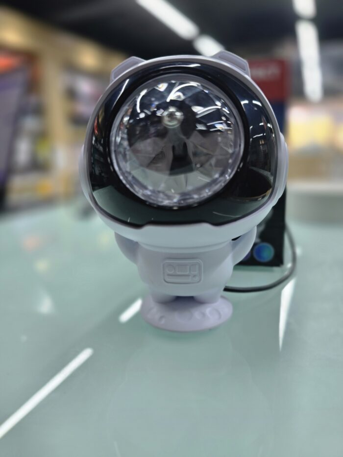 Led Magic Mini Astronut Light - Image 6