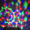 Led Magic Mini Astronut Light - Image 5