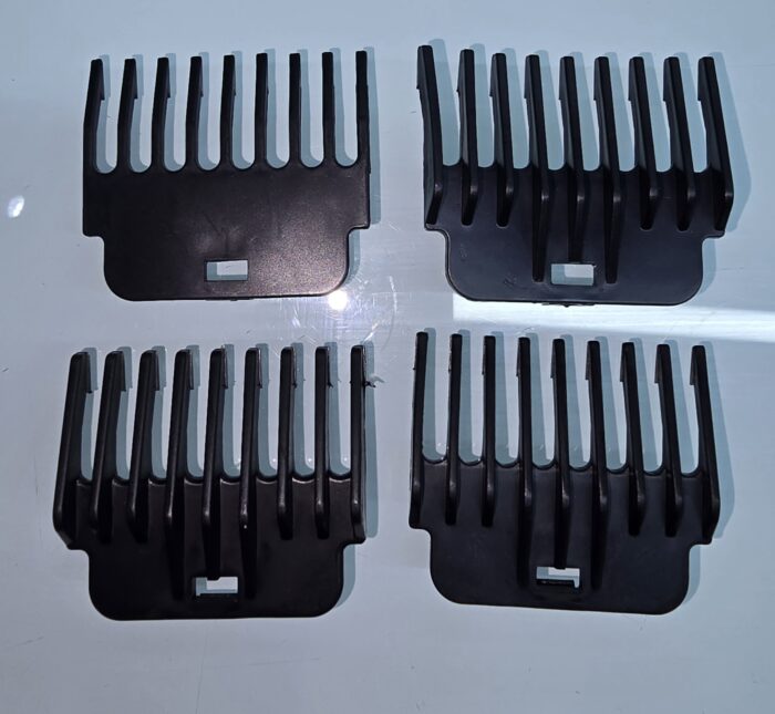 T9 vintage Up+Upgrade Trimmer - Image 6