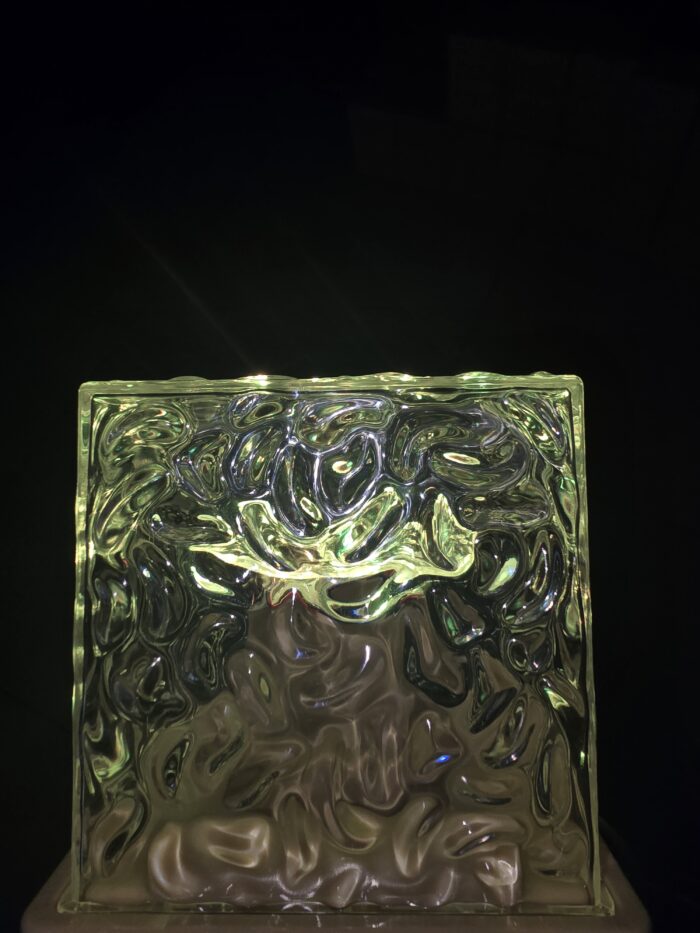 Usb Dynamics Water Pattern Light - Image 6