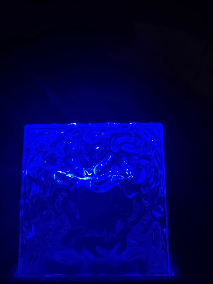 Usb Dynamics Water Pattern Light - Image 7