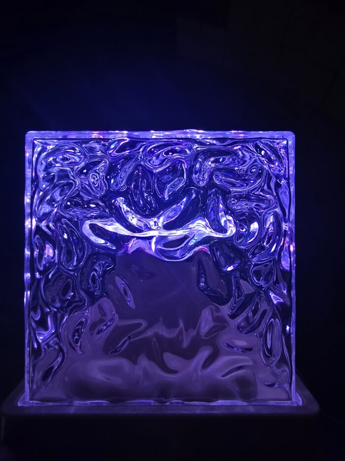 Usb Dynamics Water Pattern Light - Image 5