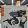 XD1 Drone